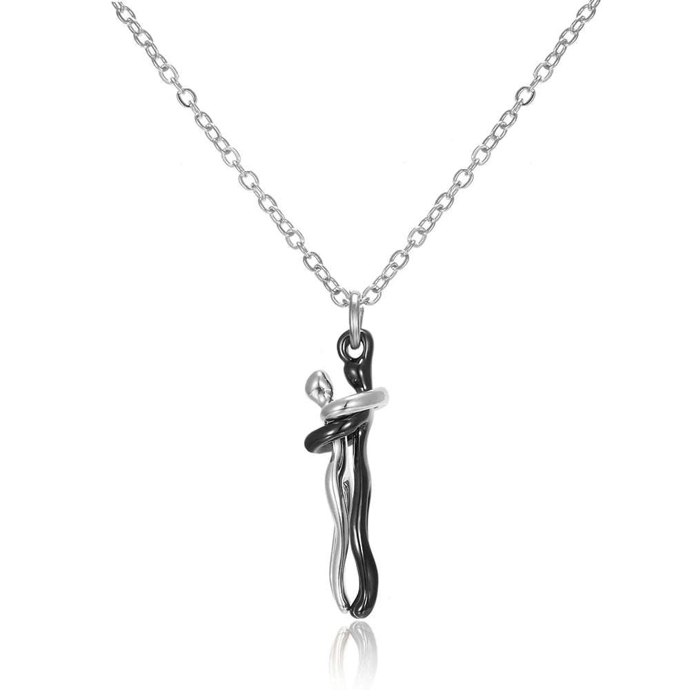 One Love™ Connection Pendant