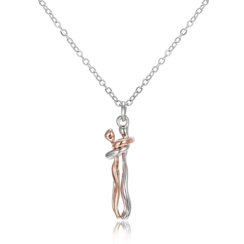 One Love™ Connection Pendant